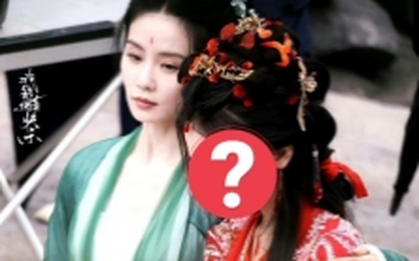 "Nữ thần ngôn tình hiện đại" Hoa ngữ lộ tạo hình cổ trang gây tranh cãi vì đẹp nhưng "nhạt"