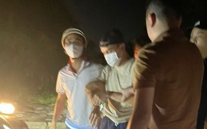 Vụ bắt cóc bé trai 7 tuổi: Vì sao công an không ập vào bắt lúc mẹ nạn nhân đưa tiền chuộc?