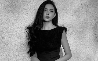 Founder thương hiệu thời trang bất ngờ qua đời khiến đồng nghiệp bàng hoàng