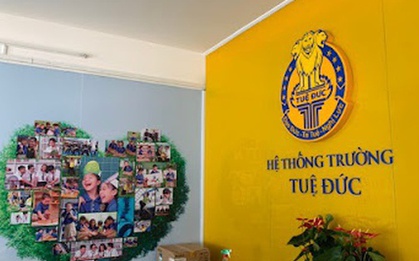 TP HCM: Con học một ngày xin nghỉ, phụ huynh có nguy cơ mất hơn 55 triệu đồng