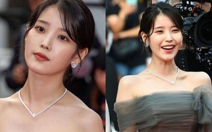 Khuynh đảo thế giới, nhưng BlackPink bị một nữ ca sĩ bỏ xa ngay tại Hàn Quốc