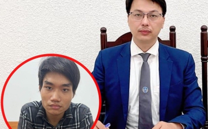 Bạo hành bé 3 tháng tuổi tử vong, gã "chồng hờ" đối diện án chung thân hoặc tử hình