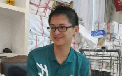 Thanh niên đạt điểm cao top đầu vẫn quyết thi lại đại học, kết quả bất ngờ gây tranh cãi