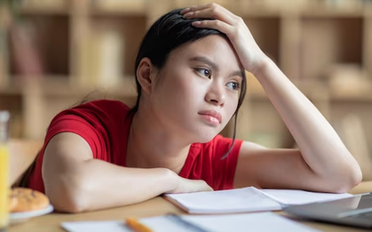 Sinh viên mới tốt nghiệp gây tranh cãi: "Cầm tấm bằng này có thể đòi hỏi lương 25 triệu/tháng"