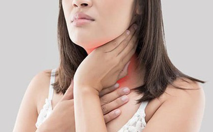 Không muốn u tuyến giáp phát triển nhất định đừng ăn nhiều 3 món này