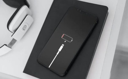 Mẹo cực đơn giản có thể giúp iPhone của bạn "sống sót" lâu hơn