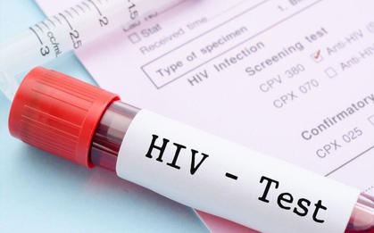 Vụ nhóm "bông hồng đen" lấy mẫu máu học sinh: Bộ Y tế chỉ đạo khẩn