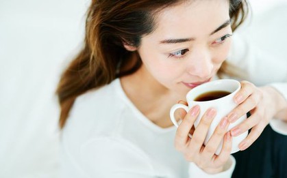 8 loại thực phẩm diệt vi khuẩn gây ung thư dạ dày, cải thiện tình trạng thiếu máu và bệnh tim mạch