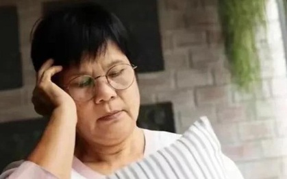 Chi tiêu "trả thù" sau khi nghỉ hưu, tôi vướng vào bẫy tiêu dùng để rồi phải hối hận vì sự việc không ngờ