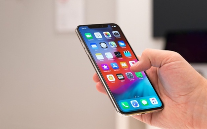Cách phát hiện ứng dụng theo dõi vị trí trên iPhone đơn giản đến không ngờ