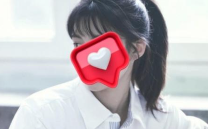 Nữ thần học đường xinh đẹp nhất phim Hàn hiện tại: Dung nhan "phát sáng" dù không trang điểm cầu kỳ