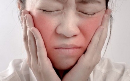 "1 NGỨA - 2 ĐỎ - 3 ĐAU", phải kiểm tra ngay lập tức khi thấy cơ thể xuất hiện triệu chứng đơn giản này