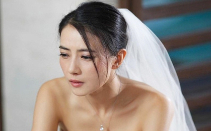 Vợ sắp cưới "lộ mặt thật", cộng đồng mạng ủng hộ chú rể hủy hôn
