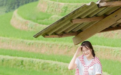 Giới trẻ du lịch dịp 2/9: Thiên về trải nghiệm, khám phá vùng đất mới