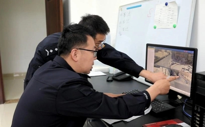 Cố tình để bị lừa chuyển khoản 3 lần liên tiếp, người đàn ông giúp Công an tóm gọn đường dây lừa đảo 50 người