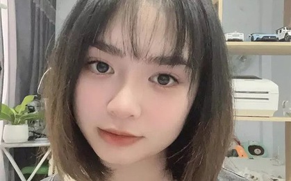 Ca sĩ nhí Nguyễn Thiện Nhân khiến dân mạng bất ngờ vì ngoại hình khác lạ