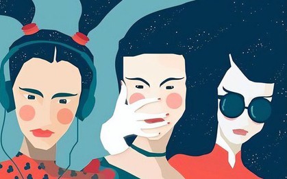 4 MÓN QUÀ dù hoàn cảnh khó khăn thế nào cũng không được nhận – Ai cũng phải biết!
