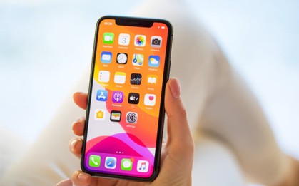 Cách bật tính năng kiểm tra ảnh nhạy cảm trên iPhone