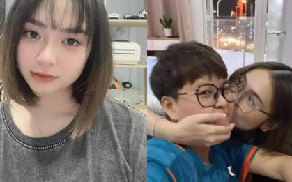 Nguyễn Thiện Nhân sau scandal chấn động bỏ nhà theo người tình đồng giới giờ ra sao?