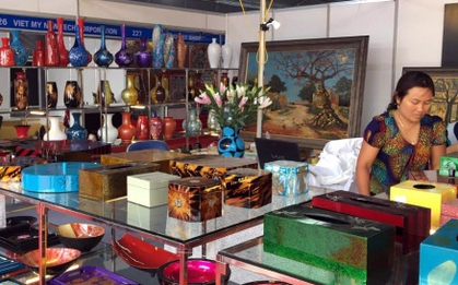 Đẩy mạnh chuyển đổi số để kích cầu du lịch
