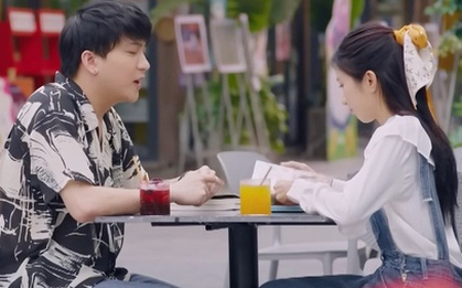 Gần tập cuối, Món Quà Của Cha bất ngờ lập kỷ lục