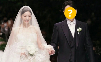 Cưới được “nữ hoàng sân băng” Kim Yuna, nam ca sĩ đình đám mất hết bạn bè