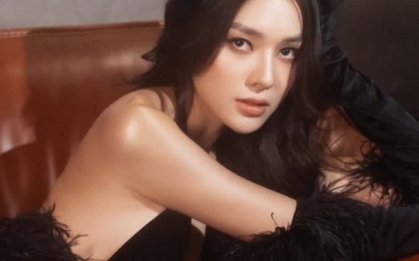 Từ màn ứng xử “nảy số nhanh” của Á hậu 3 Miss Grand Vietnam 2023: EQ quan trọng thế nào với phụ nữ?
