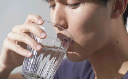 3 thói quen bạn càng làm thường xuyên thì càng trẻ ra