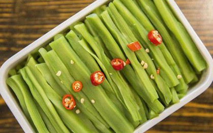 Loại rau có giá đắt hơn thịt, ăn thường xuyên giúp trẻ lâu sống thọ, Việt Nam có nhiều