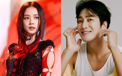 Jisoo vừa diễn Born Pink Hà Nội đã công khai hẹn hò, fanchant "lửa hận thù" được fan Việt gửi ngay đến đàng trai!