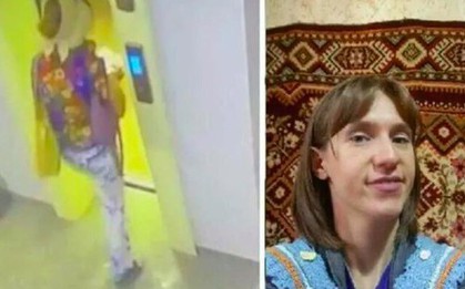 Mắc kẹt trong thang máy 3 ngày, nữ bưu tá tử vong thương tâm ở Uzbekistan