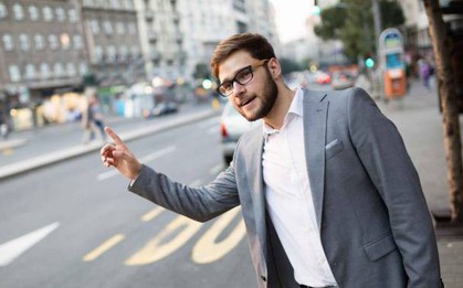 Những người lao động trẻ và giàu có đang tháo chạy khỏi New York và California: Đâu là nơi họ sẽ đến?