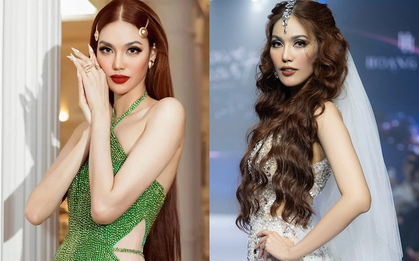 Loại rau Lan Khuê thích ăn có tác dụng đẹp da, cải thiện sức khỏe, lại rất quen thuộc