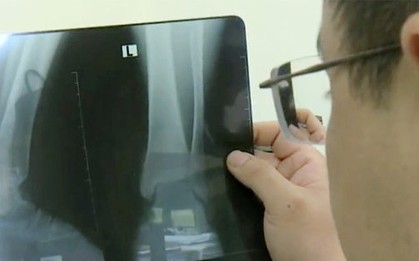 Trinh sát "đọc vị bệnh nhân ảo", vạch trần đường dây trục lợi tiền bảo hiểm có bác sĩ tiếp tay