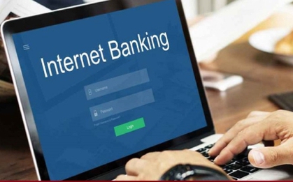 Lý do chuyển khoản nhưng không nhận được tiền
