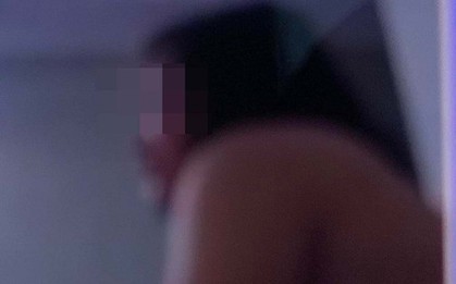 Cô giáo ở Lạng Sơn tường trình bị ''chụp mũ'' là nhân vật chính trong clip nóng