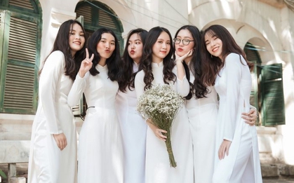"BIG4 kinh tế" miền Bắc: Điểm chuẩn cao ngất ngưởng, có ngành thí sinh đạt 9,5 điểm/môn vẫn không trúng tuyển