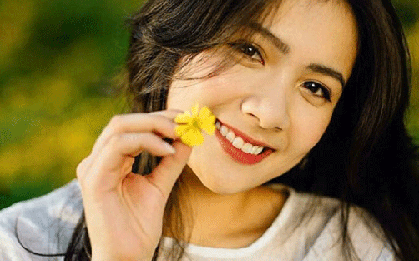 Những người sống thọ nhất thế giới thường làm 3 việc mỗi buổi trưa: Muốn trẻ khỏe lâu thì nên học hỏi