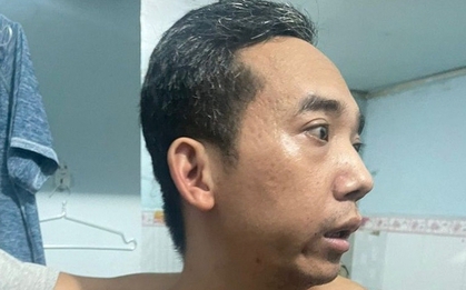 Manh mối lần ra kẻ sát hại nữ chủ tiệm cắt tóc ở Đồng Nai