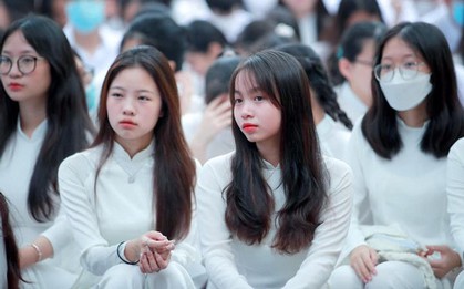 Những trường ĐH có điểm chuẩn cao nhất năm 2022, có nơi giữ đến 3 ngành 29,95 điểm