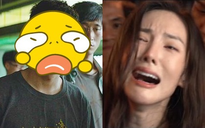 Hơn 300 nghìn người đòi trả vé xem phim có nam chính quá xấu, còn lừa khán giả để lập kỷ lục chưa từng có?