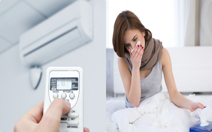 Có nên bật điều hòa cả đêm khi đi ngủ không? Chuyên gia đưa ra lời khuyên giúp vừa an toàn, vừa tiết kiệm