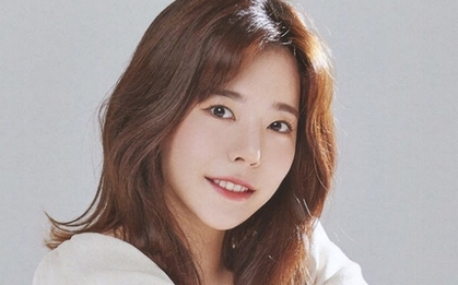 Rời SM Entertainment, Sunny vẫn được các thành viên SNSD ủng hộ