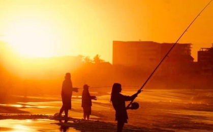 Australia đang trải qua mùa đông ấm nhất trong hơn 100 năm qua