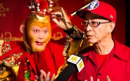 Phim của Lục Tiểu Linh Đồng bị tẩy chay