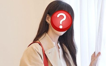 Mỹ nhân 20 năm không hề già đi: Nữ hoàng rating khét tiếng một thời, gây sốc vì suýt khiến tình cũ mất mạng