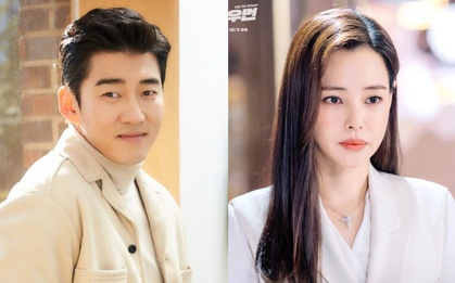 Tài tử đình đám lên top 1 tìm kiếm vì tin phẫu thuật não, vụ chia tay Hoa hậu Hàn bỗng bị đào lại vì trùng thời điểm?