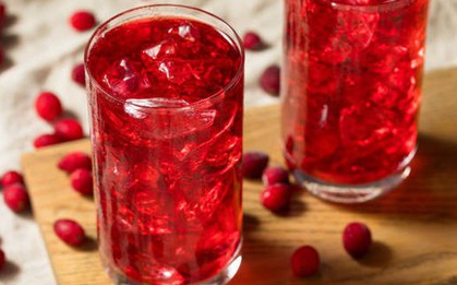 5 loại nước là ''thuốc bổ thận'', hạ mỡ máu, ngừa cả ung thư: Có sẵn ở Việt Nam nhưng không phải ai cũng biết