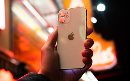 Mẫu iPhone bị người Việt thờ ơ, là phép thử thất bại của Apple: Ra mắt mới 3 năm nhưng sắp không còn “đất sống”?