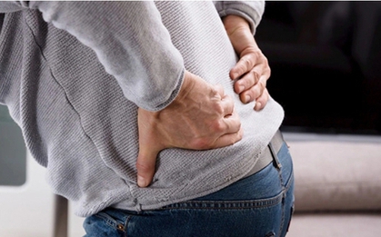 Khi ''vòng 3'' xuất hiện biểu hiện này, coi chừng cholesterol tăng vọt, phát hiện sớm sẽ ít bệnh